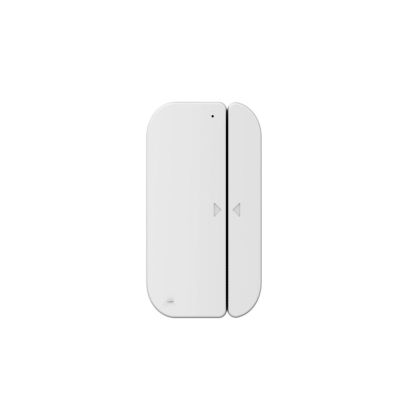 Hama WiFi Door / Window Contact