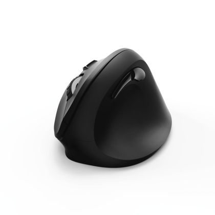 Hama Vertical, Ergonomic "EMW-500" Wireless Mouse