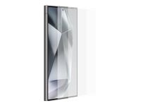 Folie de protectie Samsung S24 Ultra Protector Ecran Anti-Reflex Transparent