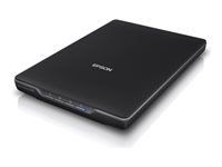 EPSON Perfection V39II Scanner 6ppm