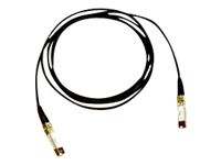 Cablu CISCO 10GBASE-CU SFP+ 3 metri