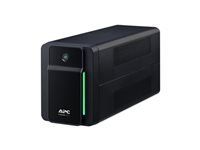 APC Back-UPS 950VA 230V AVR IEC Sockets