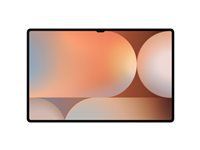 SAMSUNG SM-X920B Tab S10 Ultra 14.6inch WiFi 12GB 256GB Silver