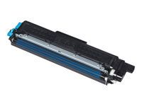 Cartuș de toner consumabil Brother TN-247C