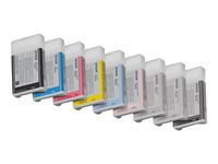 EPSON 5LB T603B ink cartridge magenta standard capacity 220ml 1-pack
