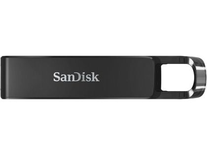 USB памет SanDisk Ultra, 64GB