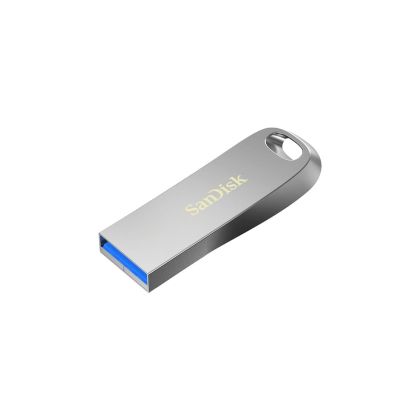 SanDisk Ultra Luxe USB bellek çubuğu, 256GB