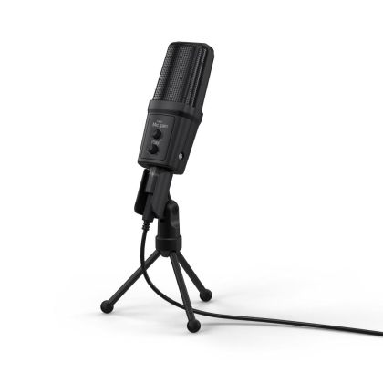 uRage "Stream 700 HD" Gaming Microphone