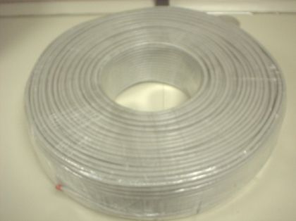 305M UTP CAT6 CERTIFICAT UL
