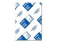 Paper Brother BP-60PA A4 Plain Inkjet Paper (250 sheets)