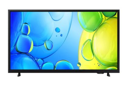 Телевизор Samsung 32" UE32F6002FK FULL HD LED TV SMART 1920x1068 Black