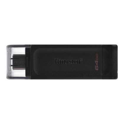 128G 3.2 TYPE-C KINGSTON /DT70