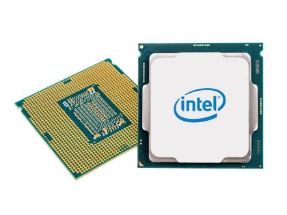 CPU Intel Celeron G5905, 3.5GHz, 4MB, 58W, LGA1200, TRAY