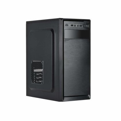 Computer desktop VALI OFFICE PRO
