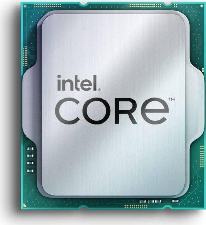 CPU Intel Raptor Lake i7-13700F TRAY, 8P+8E, Cores 2.10,30MB, 65W, LGA1700, No Graphics