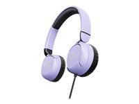 HP HyperX Cloud Mini Wired LVR Headset