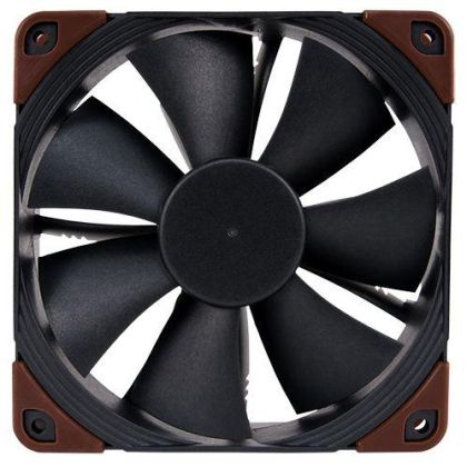 Fan Noctua 120mm NF-F12 iPPC-2000 PWM