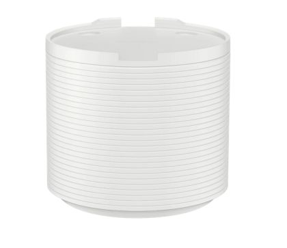 SAMSUNG VG-FBB3BA/XC Baza bateriei Freestyle 32000mAh Alb