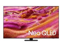 SAMSUNG Minchi LED TV NeoQLED 65inch QE65QN90FATXXH