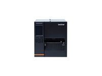 BROTHER Label PrinterTJ4121TN