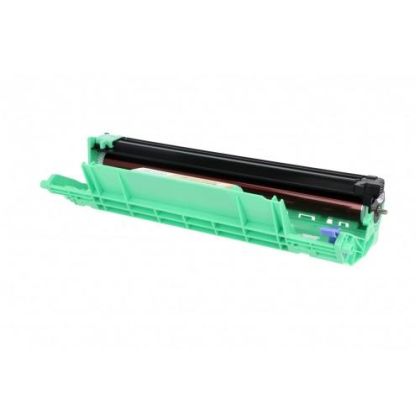 Brother DR1090 Drum Unit, 12000 k.