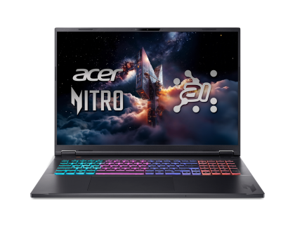 ACER AN18-61-R9ES