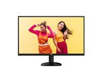 AOC 24B35HM2 23.8inch FAST VA FHD 100Hz 1ms 250cd/m2 D-Sub HDMI
