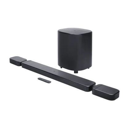 Soundbar JBL - Bar 800MK2, 7.1