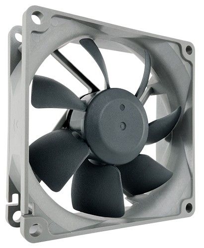 Noctua Fan 80mm NF-R8-redux-1800