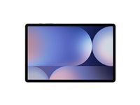 Tablet Samsung SM-X826 Galaxy Tab S10+ 5G 12.4", 12GB RAM, 512GB, Moonstone Gray