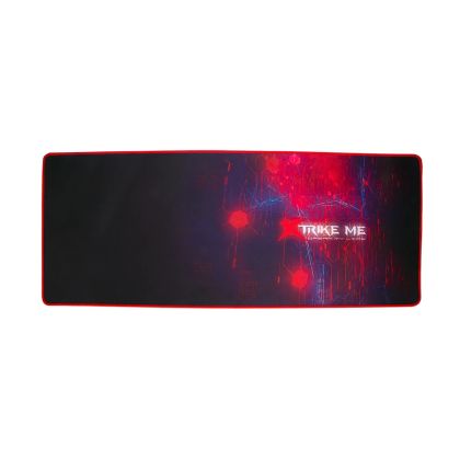 Xtrike ME геймърски пад за мишка Gaming Mousepad - MP-206 - Size XL