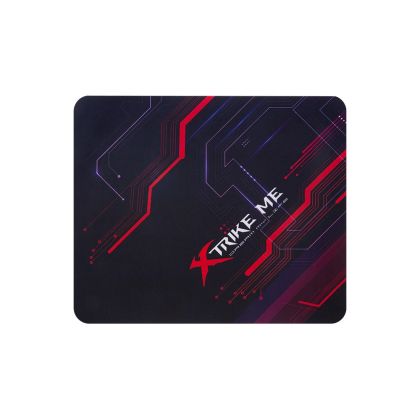Xtrike ME геймърски пад за мишка Gaming Mousepad - MP-005 - Size S