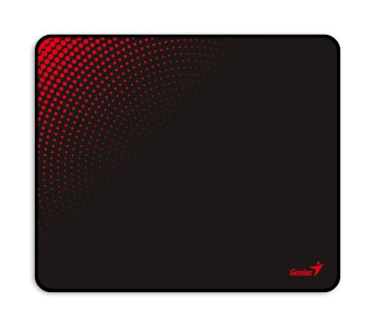 Genius Mouse pad G-Pad 230S - Black