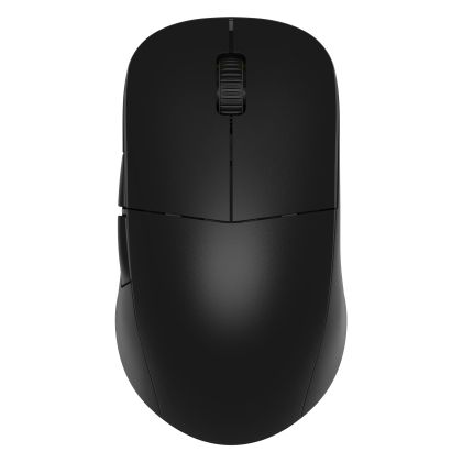 Endgame Gear професионална геймърска мишка XM2we 1K - Wireless Gaming Mouse - Black
