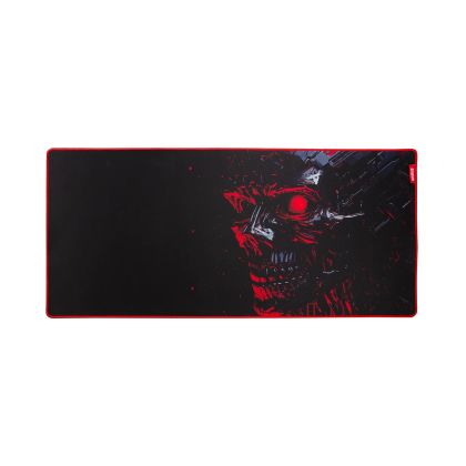 Marvo Gaming Mousepad Noob XL - G51 - Size XL - MARVO-G51