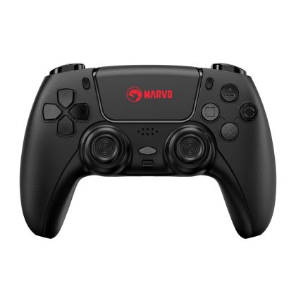 Marvo Gamepad GT-90 - PS4, Wireless, Vibration - MARVO-GT-90