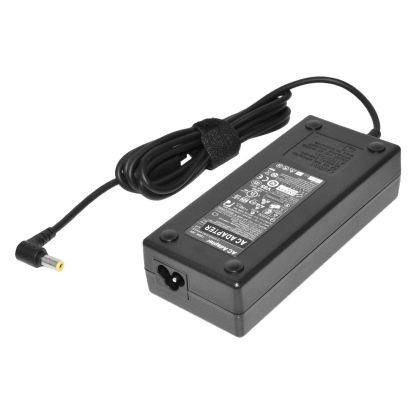 Makki laptop şarj cihazı Dizüstü Bilgisayar Adaptörü LENOVO 20V 6.75A 135W 6.3x3.0mm - MAKKI-NA-LE-65
