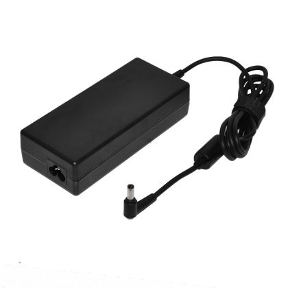 Makki laptop şarj cihazı Dizüstü Bilgisayar Adaptörü ASUS/TOSHIBA/LENOVO 19V 6.3A 120W 5.5x2.5mm - MAKKI-NA-AS/TO/LE-57