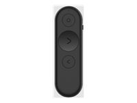 LENOVO Portable Rechargeable Presentation Remote