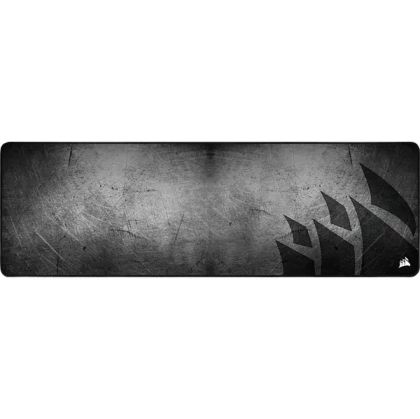 Геймърски пад за мишка Corsair MM300 Pro Premium Extended, 930mm x 300mm