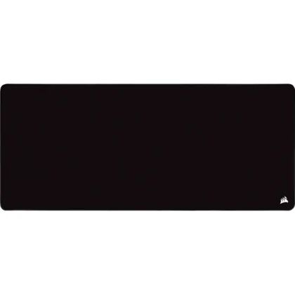 Corsair MM350 Pro Premium Extended Gaming Mouse Pad Black, 930mm x 400mm