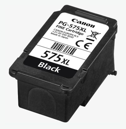 CANON PG-575XL