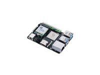 ASUS TINKER BOARD 2/2G