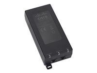 CISCO Power Injector 802.3at for Aironet Access Points (P)