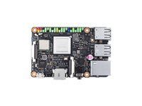 ASUS TINKER BOARD R2.0/A/2G