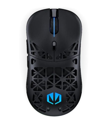 Gaming Mouse ENDORFY LIV Wireless