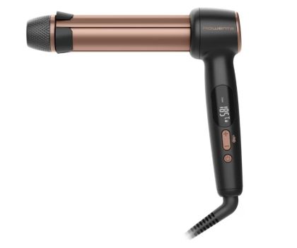 Curling iron Rowenta CF4620E0 Flexcurl
