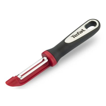 Peeler Tefal K2074014 Tomatoe Peeler Black/Red Ingen