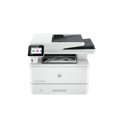 Laser multifunction device HP LaserJet Pro MFP 4102dw Printer