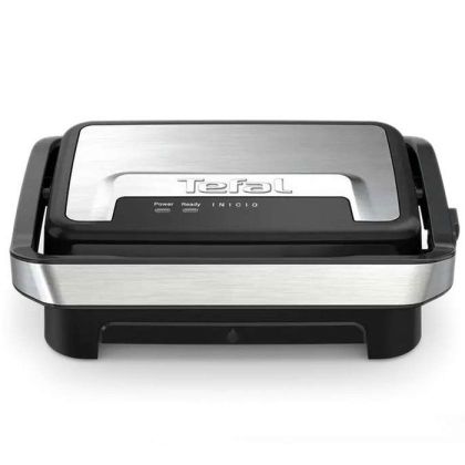 Barbecue Tefal GC270D10 Inicio Compact Relift Eu